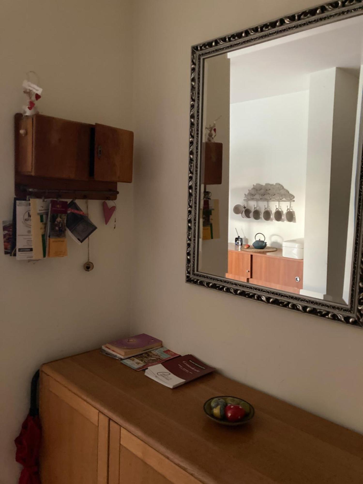 Appartement Conny's *